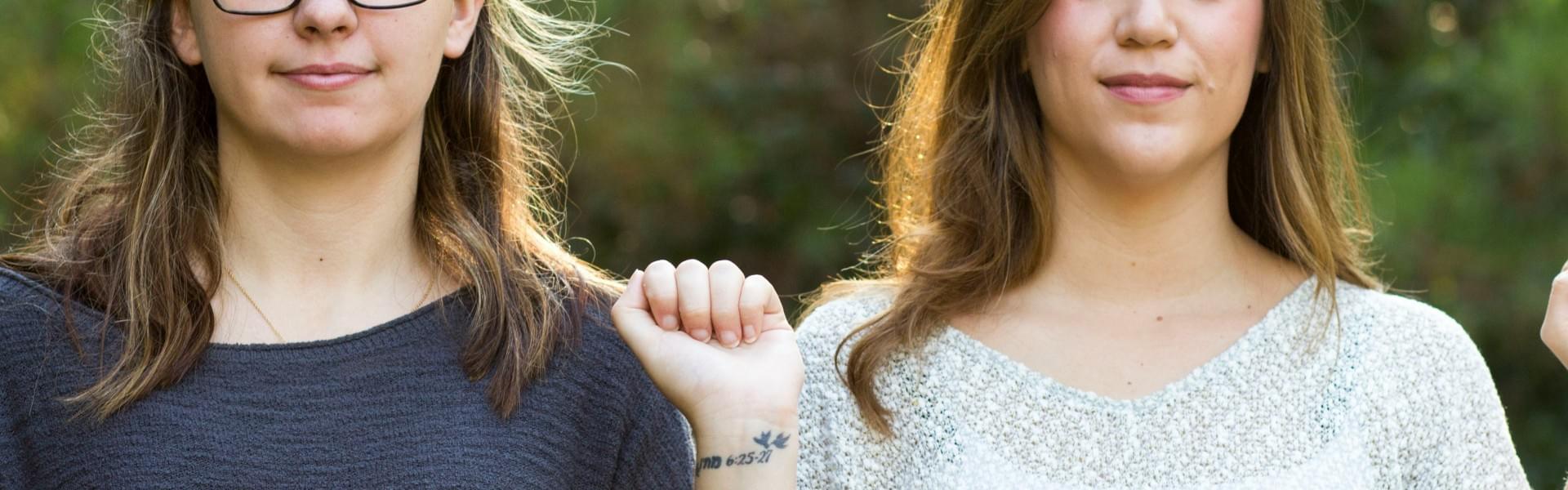 How HR Can Help Leaders Leverage the Strengths of Introverts