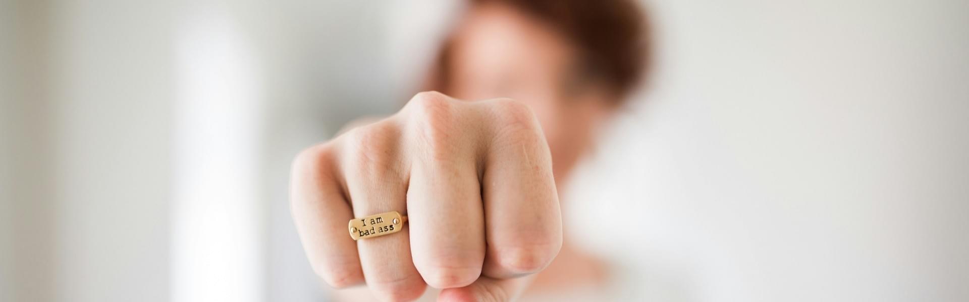 The Power of Thoughtfulness: Why Introverts Make Great Leaders