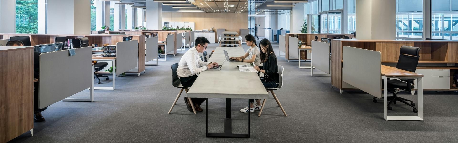 How to Network Authentically as an Introvert