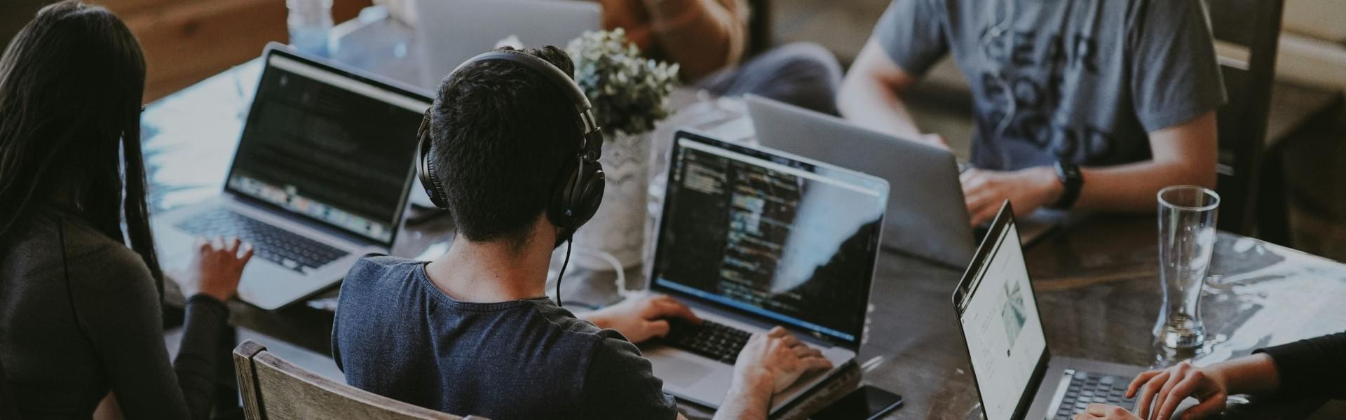 The Science of Introversion: Why Quiet Leaders Make a Big Impact