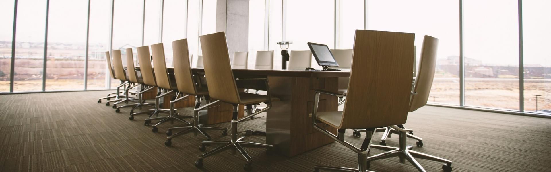 7 YouTubers Who Prove You Don’t Be Loud to Be Seen